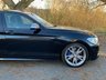 USED 2014 64 BMW 1 SERIES 3.0 M135I 5d 316 BHP WAS &pound;16995