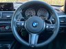 USED 2014 64 BMW 1 SERIES 3.0 M135I 5d 316 BHP WAS &pound;16995