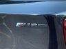 USED 2014 64 BMW 1 SERIES 3.0 M135I 5d 316 BHP WAS &pound;16995