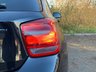 USED 2014 64 BMW 1 SERIES 3.0 M135I 5d 316 BHP WAS &pound;16995