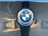 USED 2014 64 BMW 1 SERIES 3.0 M135I 5d 316 BHP WAS &pound;16995