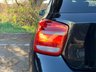 USED 2014 64 BMW 1 SERIES 3.0 M135I 5d 316 BHP WAS &pound;16995