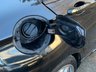 USED 2014 64 BMW 1 SERIES 3.0 M135I 5d 316 BHP WAS &pound;16995