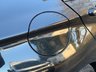 USED 2014 64 BMW 1 SERIES 3.0 M135I 5d 316 BHP WAS &pound;16995