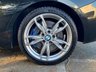 USED 2014 64 BMW 1 SERIES 3.0 M135I 5d 316 BHP WAS &pound;16995
