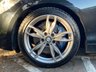 USED 2014 64 BMW 1 SERIES 3.0 M135I 5d 316 BHP WAS &pound;16995