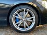 USED 2014 64 BMW 1 SERIES 3.0 M135I 5d 316 BHP WAS &pound;16995