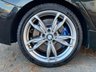 USED 2014 64 BMW 1 SERIES 3.0 M135I 5d 316 BHP WAS &pound;16995