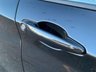 USED 2014 64 BMW 1 SERIES 3.0 M135I 5d 316 BHP WAS &pound;16995