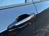 USED 2014 64 BMW 1 SERIES 3.0 M135I 5d 316 BHP WAS &pound;16995