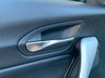 USED 2014 64 BMW 1 SERIES 3.0 M135I 5d 316 BHP WAS &pound;16995