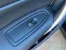 USED 2014 64 BMW 1 SERIES 3.0 M135I 5d 316 BHP WAS &pound;16995