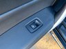 USED 2014 64 BMW 1 SERIES 3.0 M135I 5d 316 BHP WAS &pound;16995
