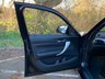 USED 2014 64 BMW 1 SERIES 3.0 M135I 5d 316 BHP WAS &pound;16995