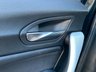 USED 2014 64 BMW 1 SERIES 3.0 M135I 5d 316 BHP WAS &pound;16995