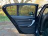 USED 2014 64 BMW 1 SERIES 3.0 M135I 5d 316 BHP WAS &pound;16995