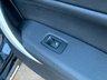 USED 2014 64 BMW 1 SERIES 3.0 M135I 5d 316 BHP WAS &pound;16995