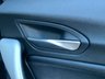 USED 2014 64 BMW 1 SERIES 3.0 M135I 5d 316 BHP WAS &pound;16995