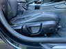 USED 2014 64 BMW 1 SERIES 3.0 M135I 5d 316 BHP WAS &pound;16995