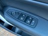 USED 2014 64 BMW 1 SERIES 3.0 M135I 5d 316 BHP WAS &pound;16995