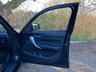 USED 2014 64 BMW 1 SERIES 3.0 M135I 5d 316 BHP WAS &pound;16995