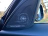 USED 2014 64 BMW 1 SERIES 3.0 M135I 5d 316 BHP WAS &pound;16995