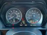 USED 2014 64 BMW 1 SERIES 3.0 M135I 5d 316 BHP WAS &pound;16995