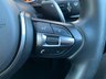 USED 2014 64 BMW 1 SERIES 3.0 M135I 5d 316 BHP WAS &pound;16995