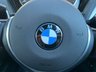 USED 2014 64 BMW 1 SERIES 3.0 M135I 5d 316 BHP WAS &pound;16995