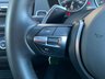 USED 2014 64 BMW 1 SERIES 3.0 M135I 5d 316 BHP WAS &pound;16995