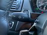USED 2014 64 BMW 1 SERIES 3.0 M135I 5d 316 BHP WAS &pound;16995