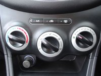 USED 2010 10 HYUNDAI I10 1.2 COMFORT 5d 77 BHP www.suffolkcarcentre.co.uk - Located at Ilketshall