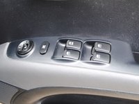 USED 2010 10 HYUNDAI I10 1.2 COMFORT 5d 77 BHP www.suffolkcarcentre.co.uk - Located at Ilketshall