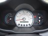 USED 2010 10 HYUNDAI I10 1.2 COMFORT 5d 77 BHP www.suffolkcarcentre.co.uk - Located at Ilketshall