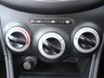 USED 2010 10 HYUNDAI I10 1.2 COMFORT 5d 77 BHP www.suffolkcarcentre.co.uk - Located at Ilketshall