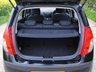 USED 2010 10 HYUNDAI I10 1.2 COMFORT 5d 77 BHP www.suffolkcarcentre.co.uk - Located at Ilketshall