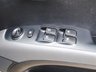 USED 2010 10 HYUNDAI I10 1.2 COMFORT 5d 77 BHP www.suffolkcarcentre.co.uk - Located at Ilketshall