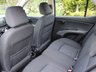 USED 2010 10 HYUNDAI I10 1.2 COMFORT 5d 77 BHP www.suffolkcarcentre.co.uk - Located at Ilketshall