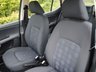 USED 2010 10 HYUNDAI I10 1.2 COMFORT 5d 77 BHP www.suffolkcarcentre.co.uk - Located at Ilketshall