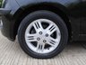 USED 2010 10 HYUNDAI I10 1.2 COMFORT 5d 77 BHP www.suffolkcarcentre.co.uk - Located at Ilketshall