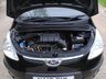 USED 2010 10 HYUNDAI I10 1.2 COMFORT 5d 77 BHP www.suffolkcarcentre.co.uk - Located at Ilketshall