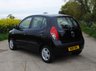 USED 2010 10 HYUNDAI I10 1.2 COMFORT 5d 77 BHP www.suffolkcarcentre.co.uk - Located at Ilketshall
