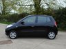 USED 2010 10 HYUNDAI I10 1.2 COMFORT 5d 77 BHP www.suffolkcarcentre.co.uk - Located at Ilketshall