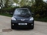USED 2010 10 HYUNDAI I10 1.2 COMFORT 5d 77 BHP www.suffolkcarcentre.co.uk - Located at Ilketshall