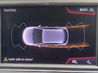 USED 2019 68 SEAT LEON 1.6 TDI SE Dynamic DSG Euro 6 (s/s) 5dr NOW SOLD