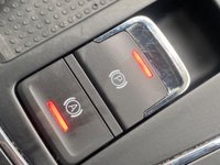 USED 2019 68 SEAT LEON 1.6 TDI SE Dynamic DSG Euro 6 (s/s) 5dr NOW SOLD