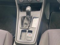 USED 2019 68 SEAT LEON 1.6 TDI SE Dynamic DSG Euro 6 (s/s) 5dr NOW SOLD