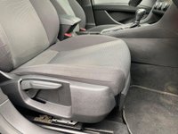 USED 2019 68 SEAT LEON 1.6 TDI SE Dynamic DSG Euro 6 (s/s) 5dr NOW SOLD