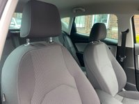 USED 2019 68 SEAT LEON 1.6 TDI SE Dynamic DSG Euro 6 (s/s) 5dr NOW SOLD