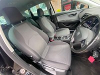 USED 2019 68 SEAT LEON 1.6 TDI SE Dynamic DSG Euro 6 (s/s) 5dr NOW SOLD